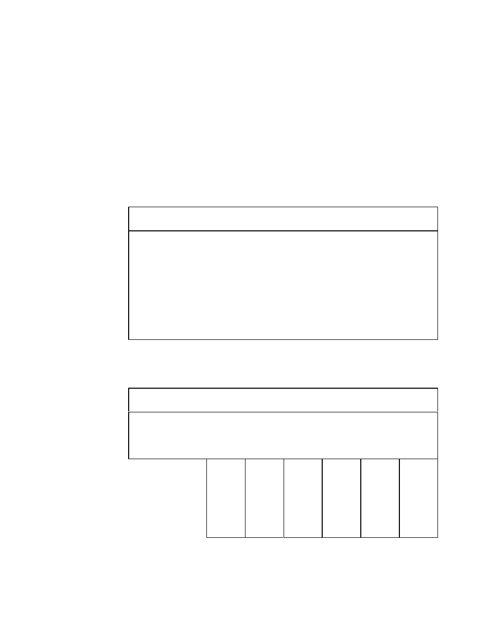 Printronix MVP Series User Manual | Page 63 / 243