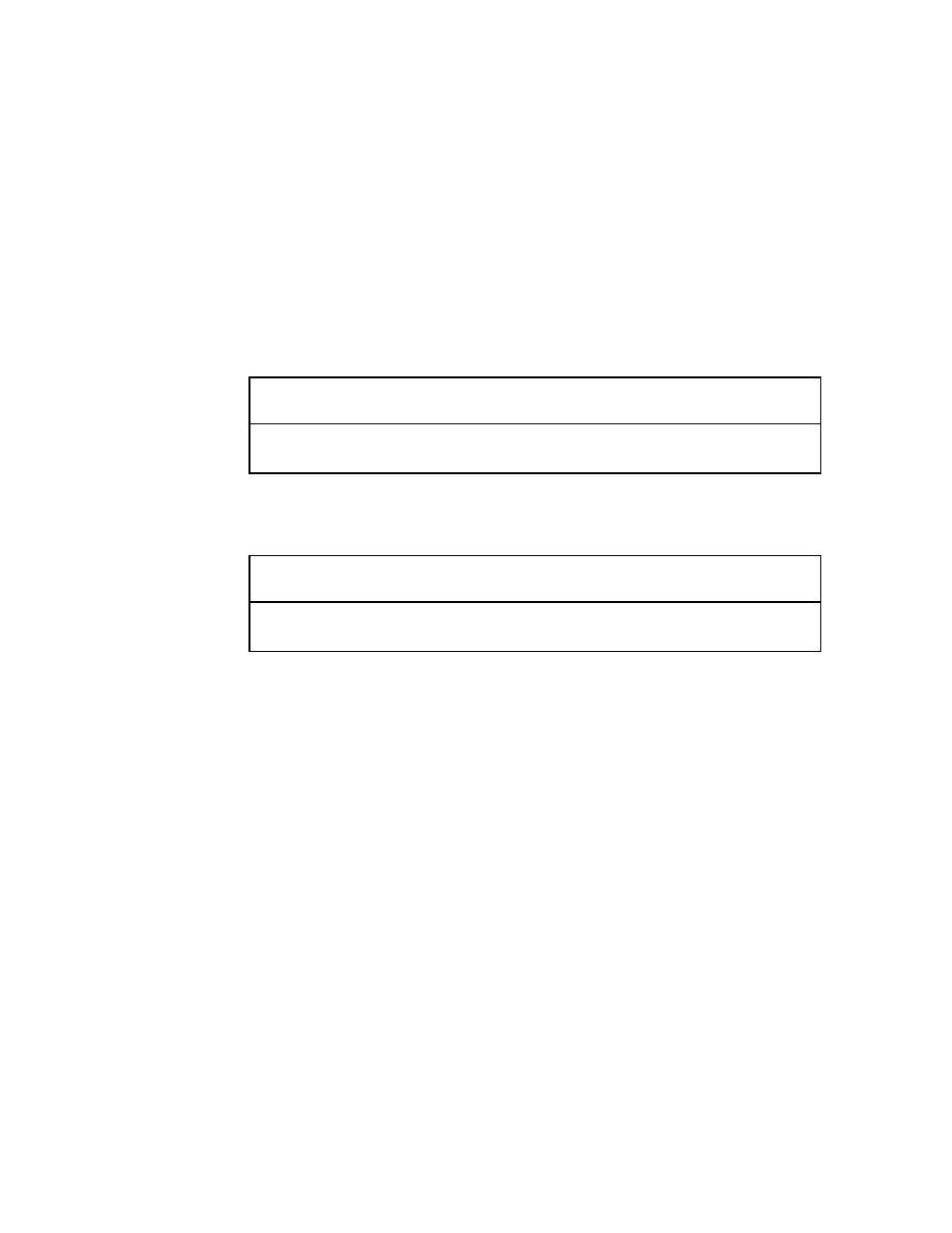 Printronix MVP Series User Manual | Page 67 / 243