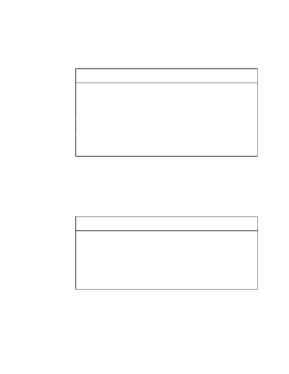 Printronix MVP Series User Manual | Page 71 / 243