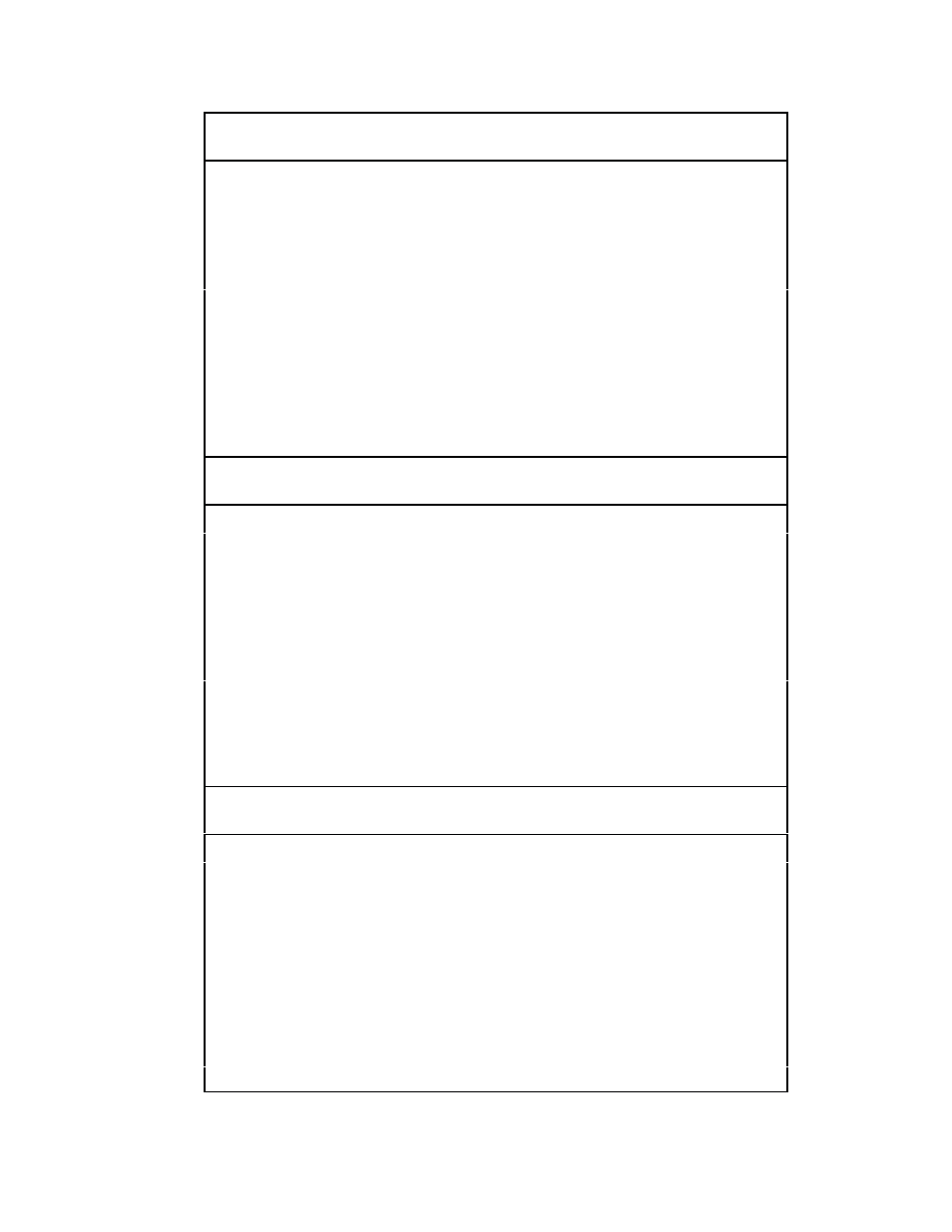 Printronix MVP Series User Manual | Page 73 / 243
