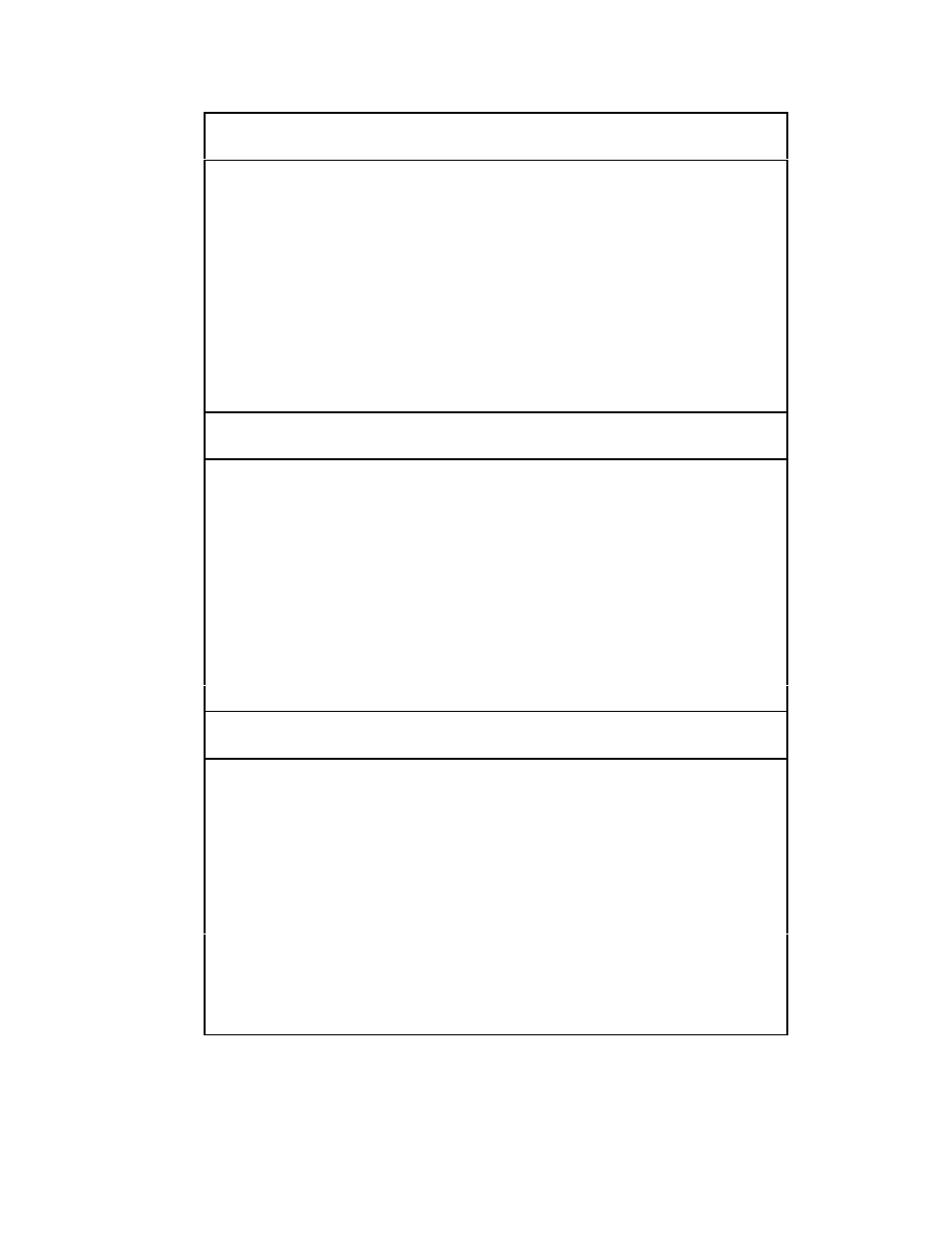 Printronix MVP Series User Manual | Page 74 / 243