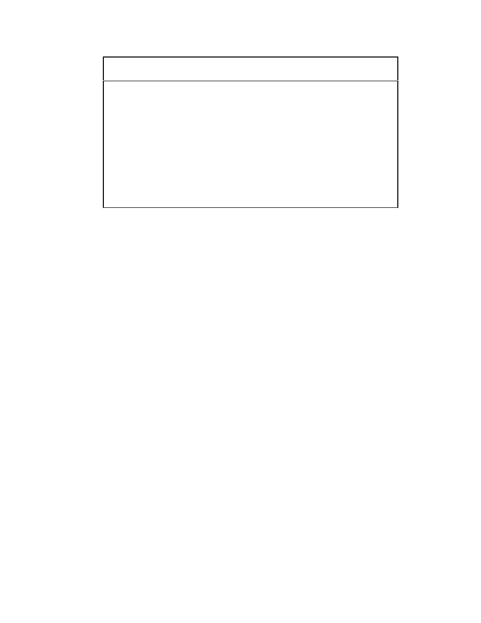 Printronix MVP Series User Manual | Page 76 / 243