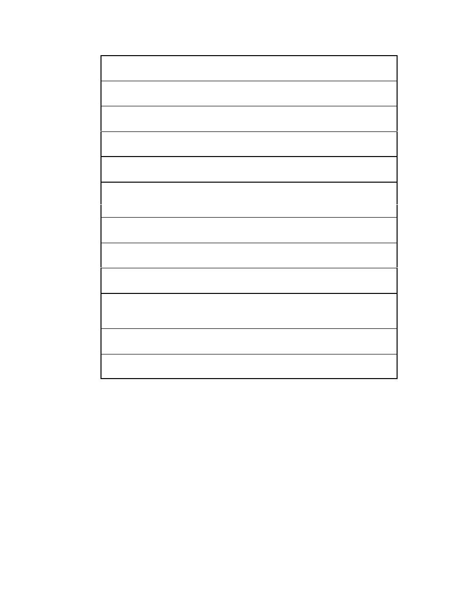 Printronix MVP Series User Manual | Page 78 / 243