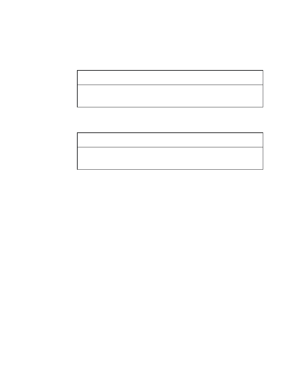 Printronix MVP Series User Manual | Page 81 / 243