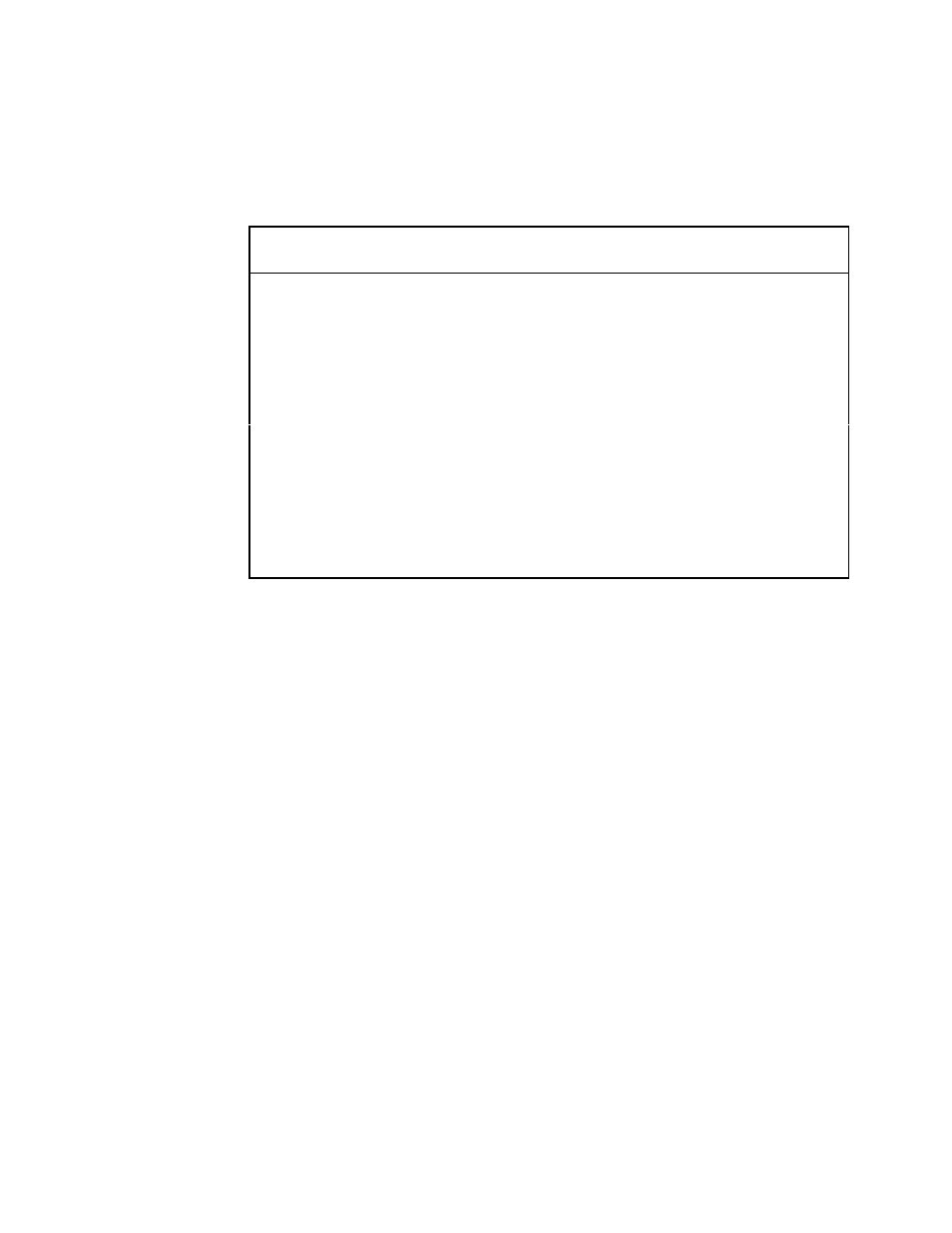 Printronix MVP Series User Manual | Page 83 / 243