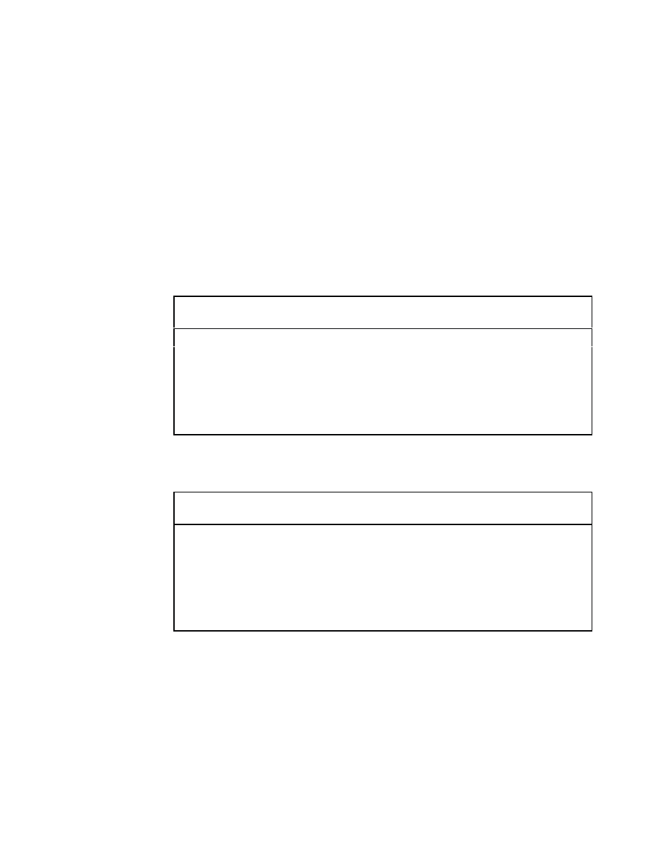 Printronix MVP Series User Manual | Page 86 / 243