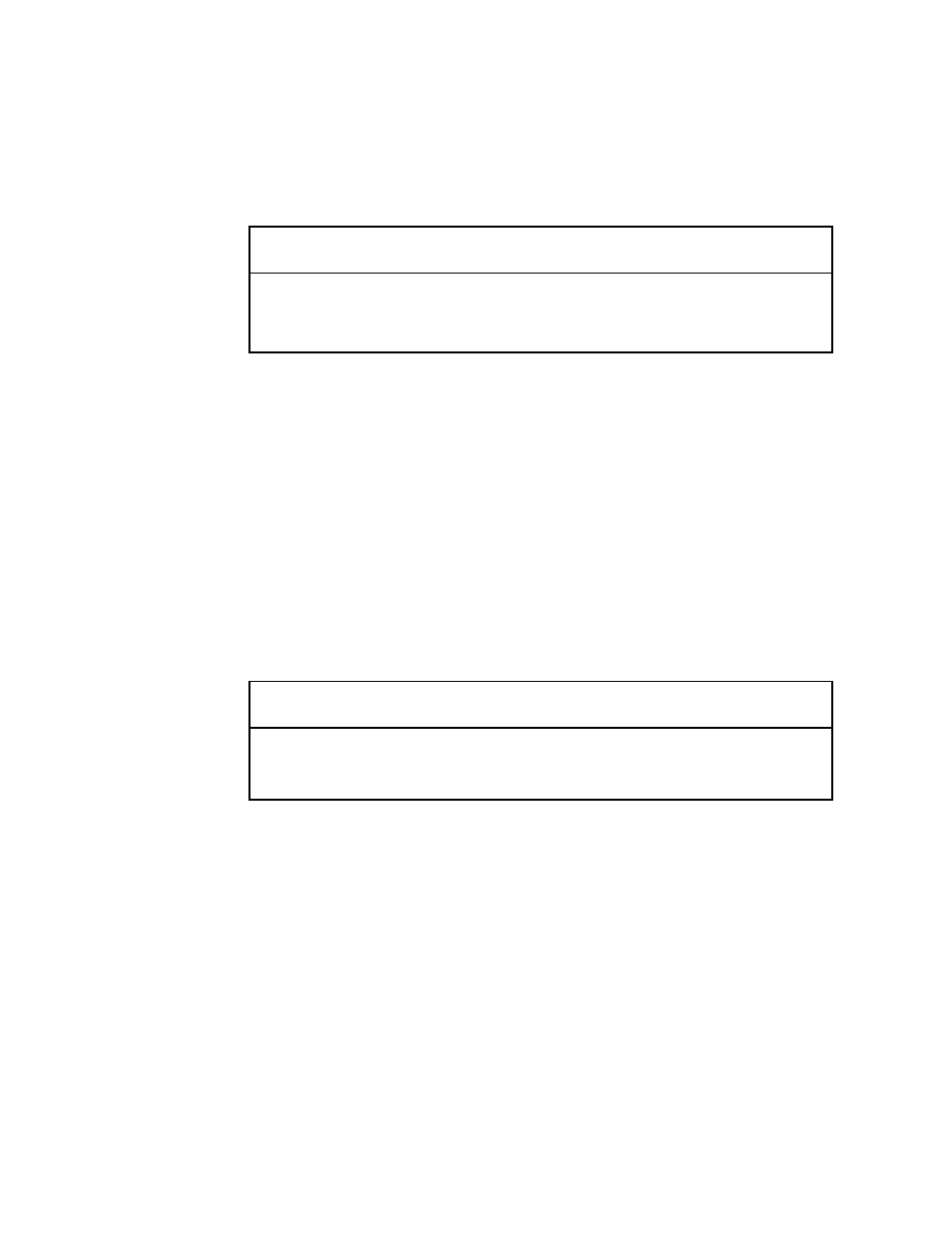Printronix MVP Series User Manual | Page 89 / 243