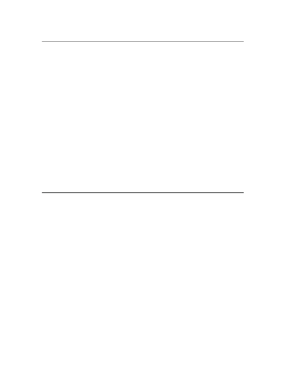 Introduction, Raster plotting | Printronix MVP Series User Manual | Page 92 / 243