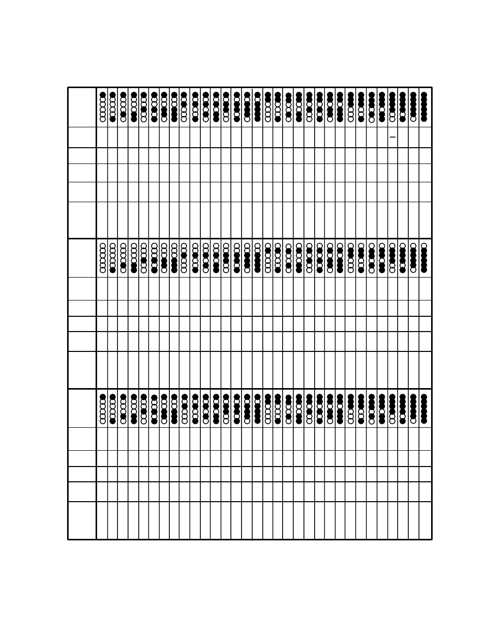 Printronix MVP Series User Manual | Page 93 / 243