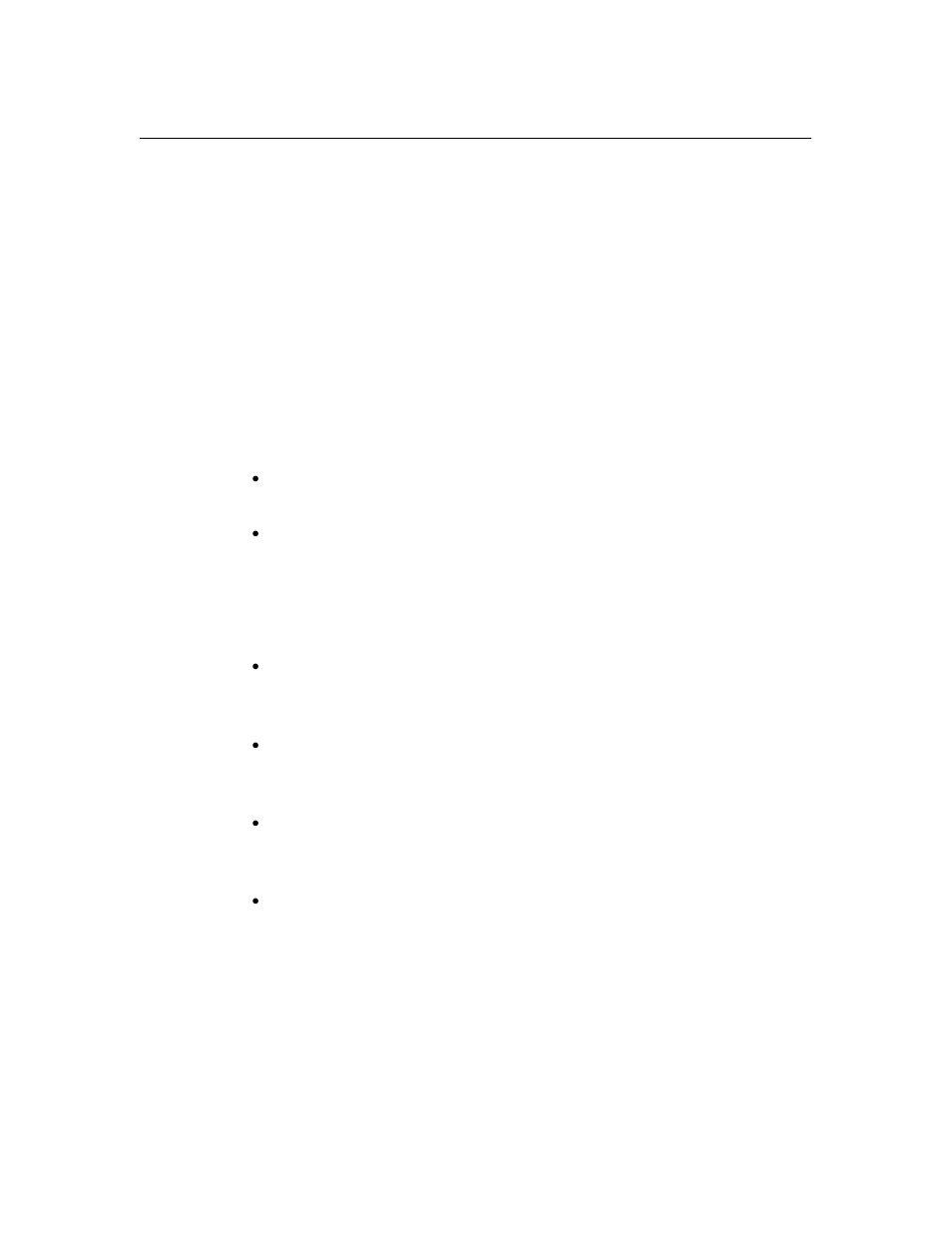 Bit image graphics | Printronix MVP Series User Manual | Page 98 / 243