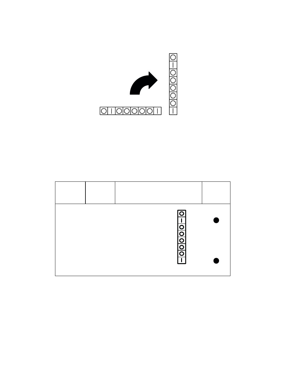 Printronix MVP Series User Manual | Page 99 / 243