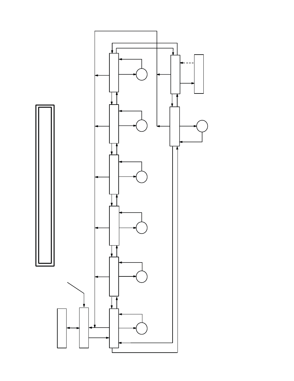 Configuration 3–12 | Printronix P9000 Series User Manual | Page 52 / 334