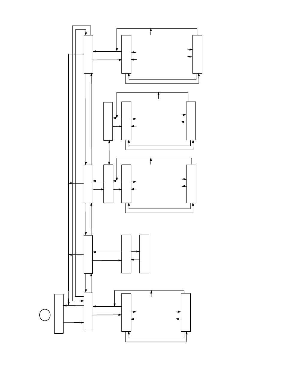 Configuration 3–14 | Printronix P9000 Series User Manual | Page 54 / 334