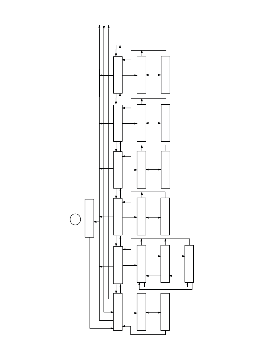 Configuration 3–15 | Printronix P9000 Series User Manual | Page 55 / 334