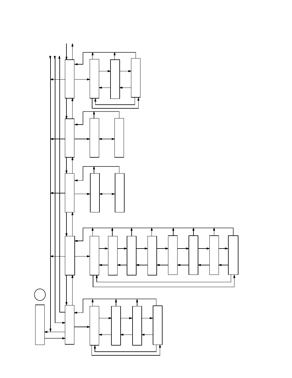 Configuration 3–22 | Printronix P9000 Series User Manual | Page 62 / 334