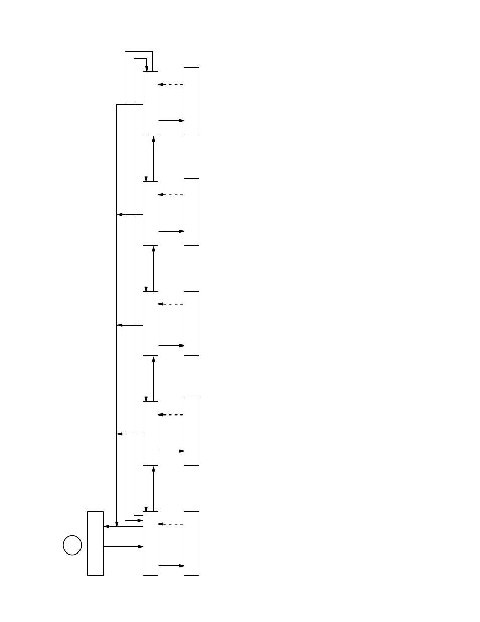 Configuration 3–26 | Printronix P9000 Series User Manual | Page 66 / 334