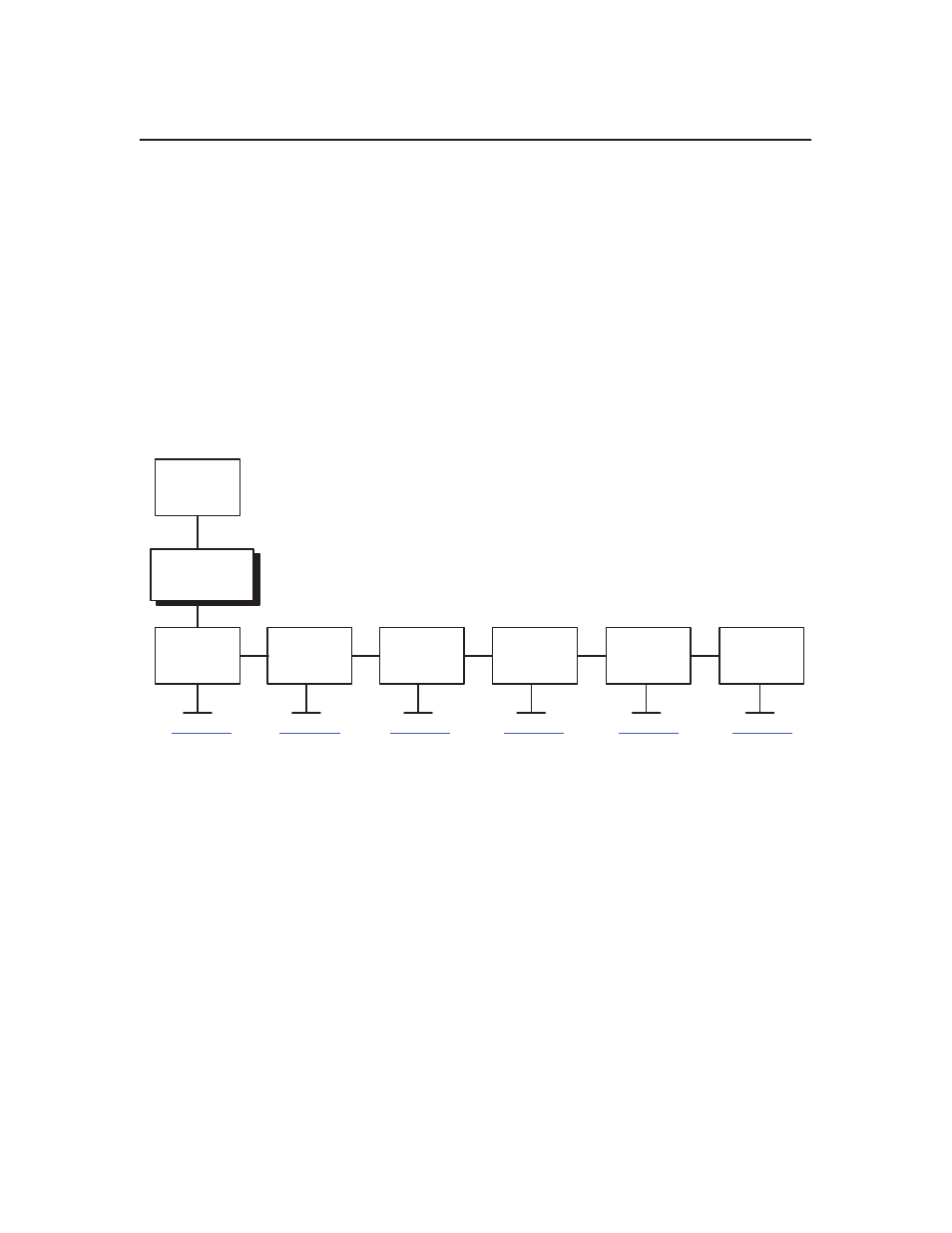 Lp+ configuration menu | Printronix T3306 User Manual | Page 103 / 144