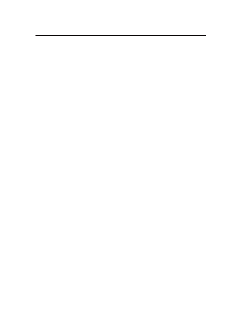 Printer self-test, Troubleshooting common situations | Printronix T3306 User Manual | Page 114 / 144