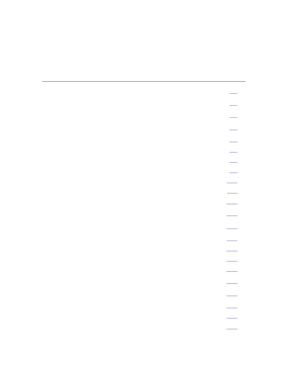 Setting up the printer, Chapter 2: setting up the printer, Procedures for installing the printer and | Chapter contents | Printronix T3306 User Manual | Page 21 / 144