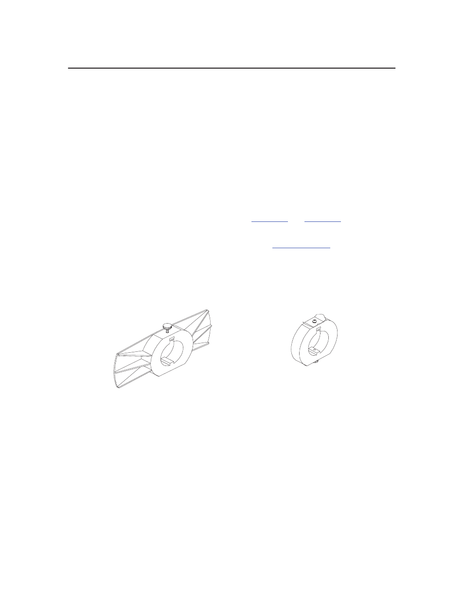 Unpack the printer | Printronix T3306 User Manual | Page 26 / 144