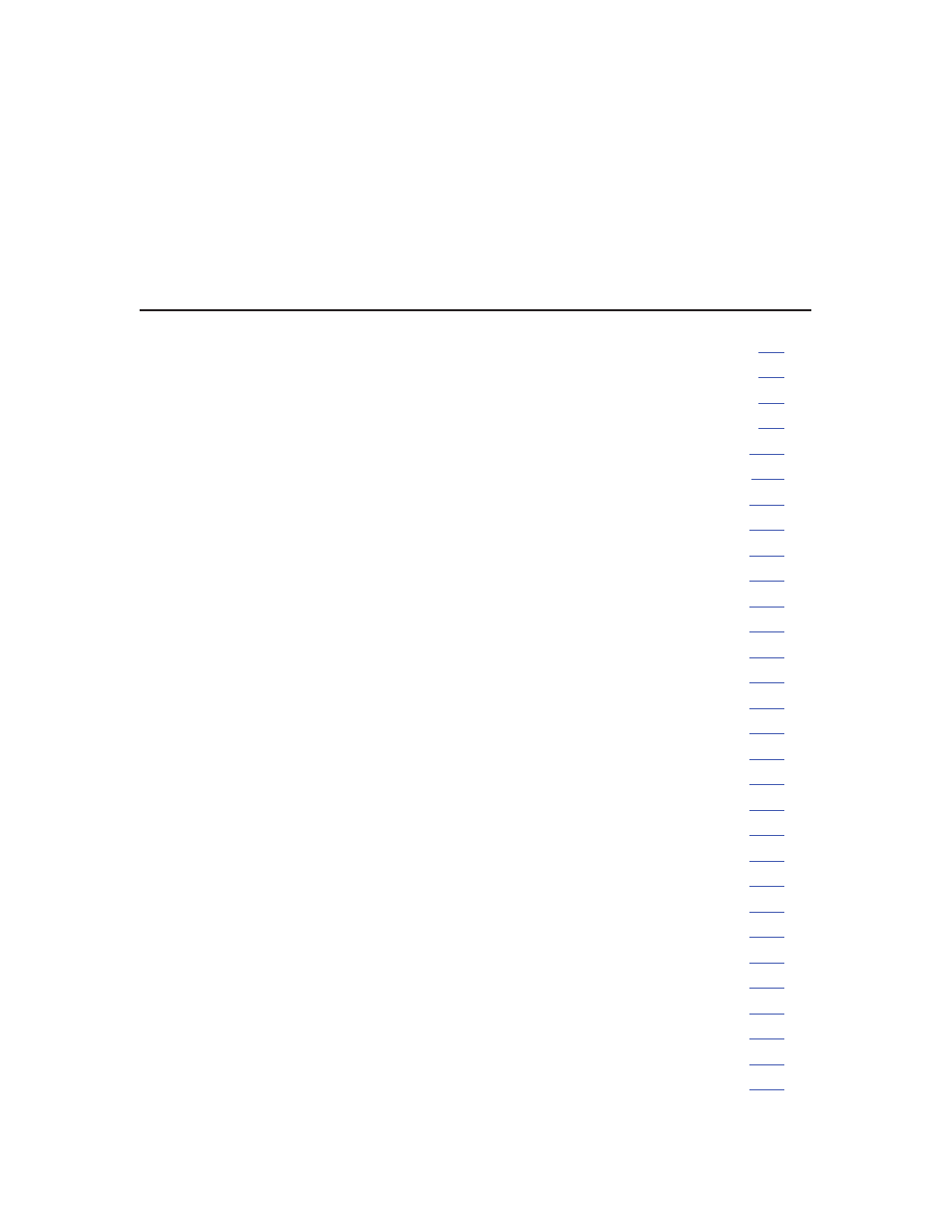 Configuring the printer, Chapter 3: configuring the printer, Configuration menus, options and outlines | Chapter contents | Printronix T3306 User Manual | Page 45 / 144