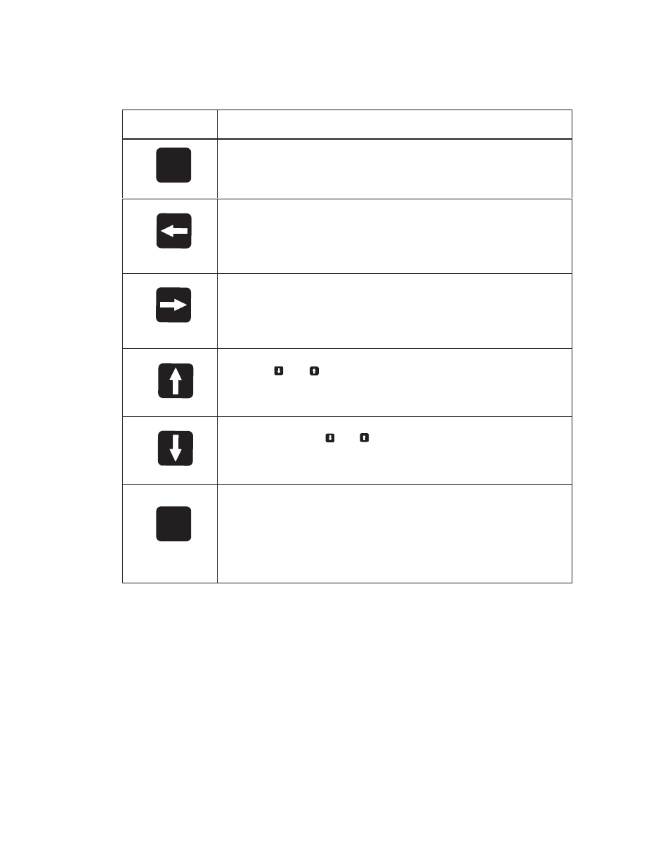 Printronix T3306 User Manual | Page 49 / 144