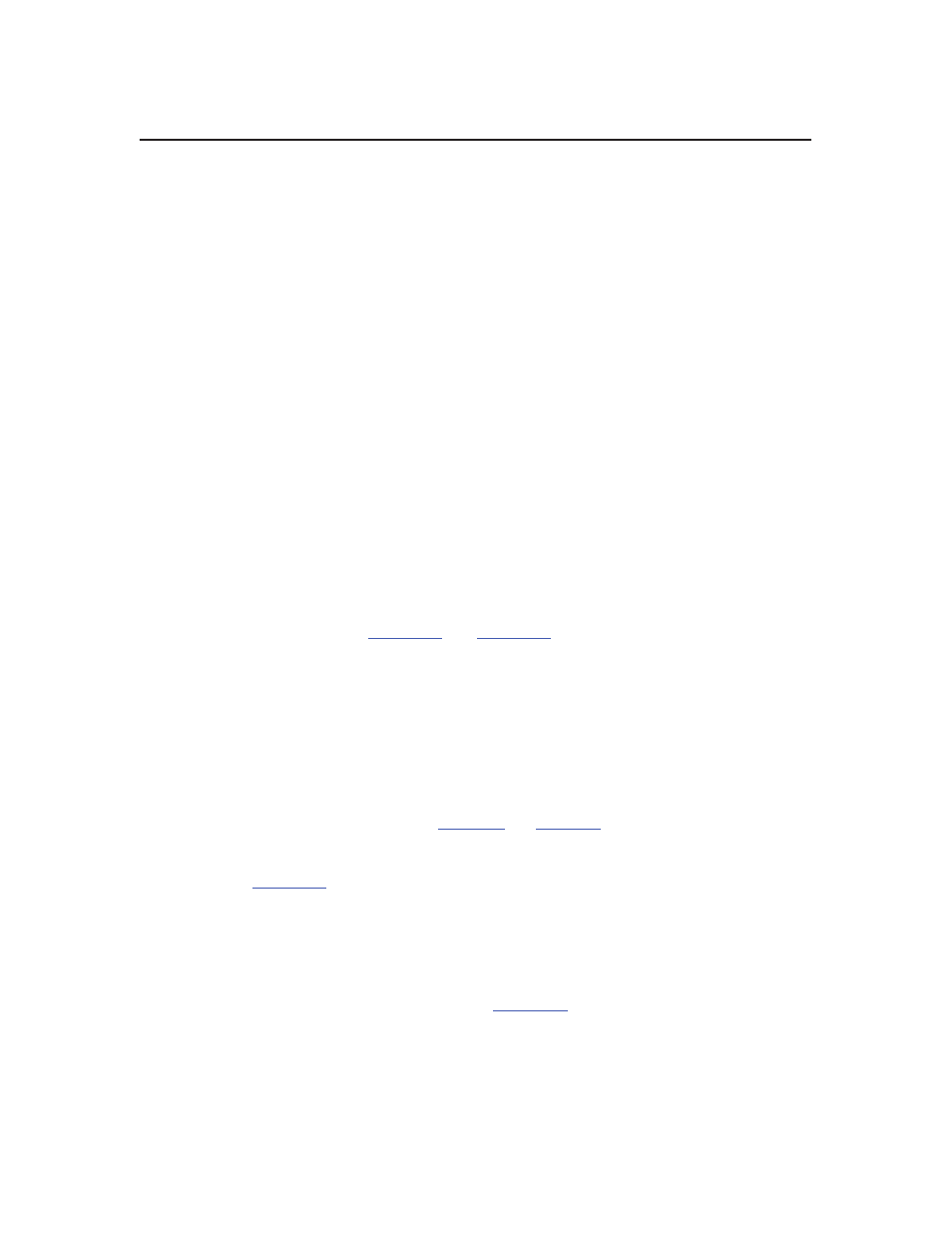 Using the secondary operator panel | Printronix T3306 User Manual | Page 50 / 144