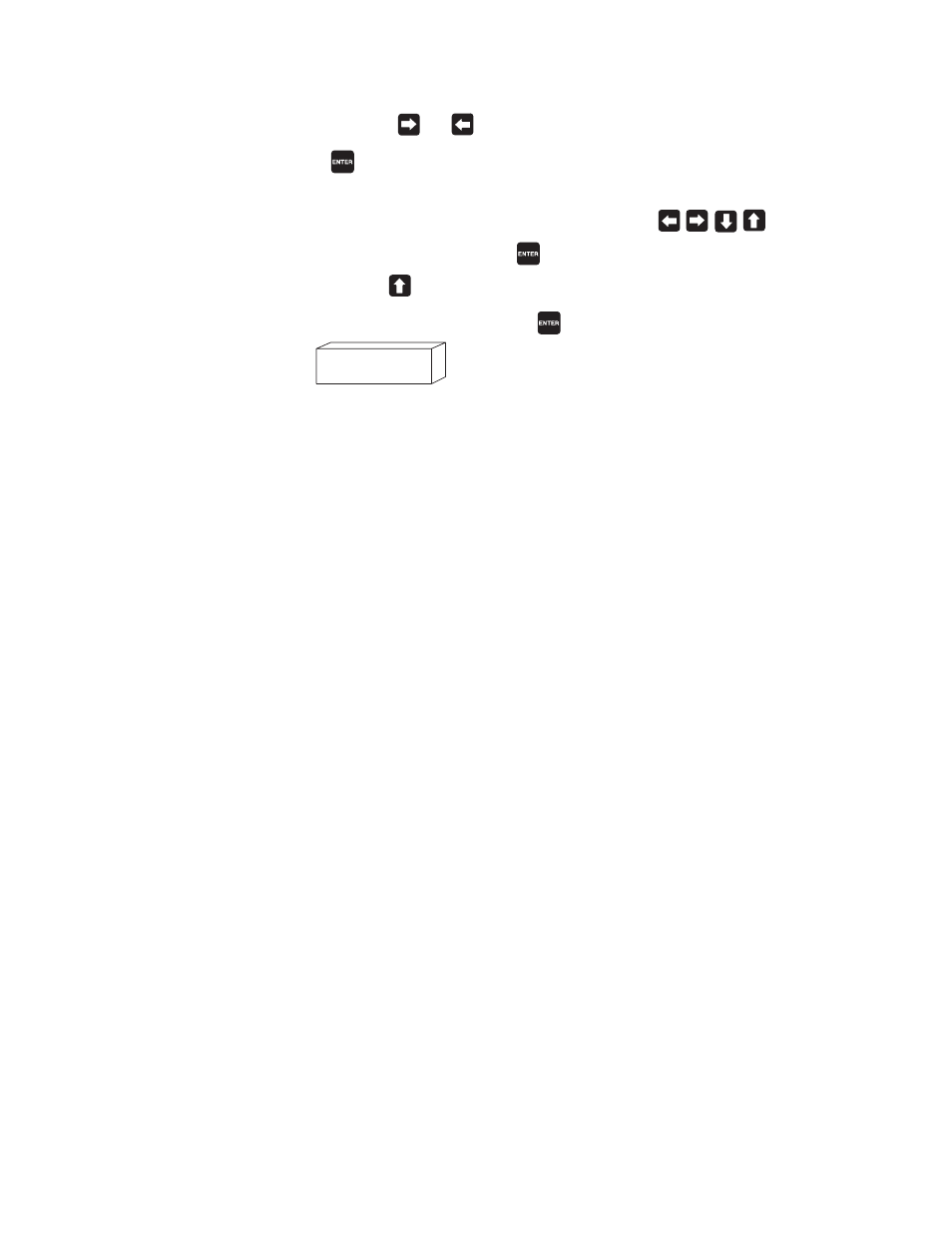 Printronix T3306 User Manual | Page 55 / 144
