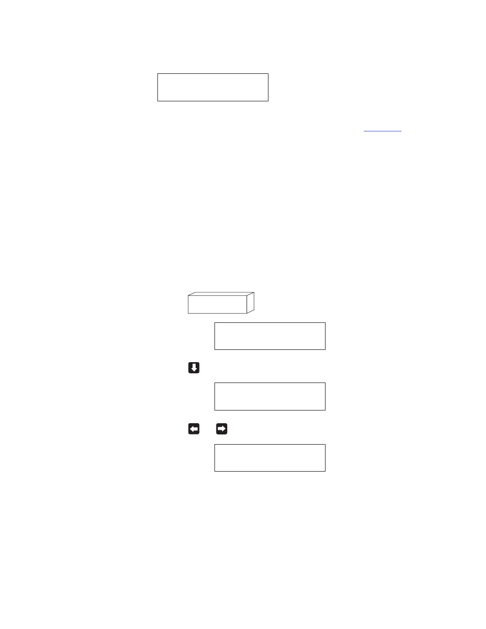 Printronix T3306 User Manual | Page 57 / 144