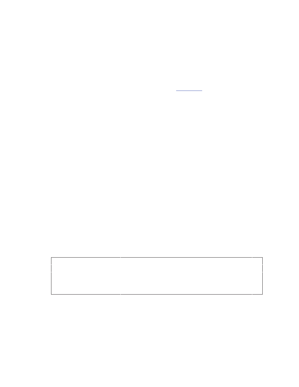 Ptx_setup option | Printronix T3306 User Manual | Page 84 / 144