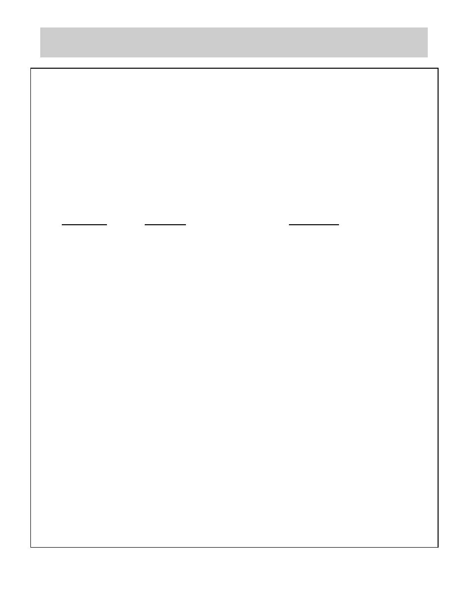 Documentation, Training, Technical/product support | Maintenance plan summary | Printronix T5000 User Manual | Page 4 / 16