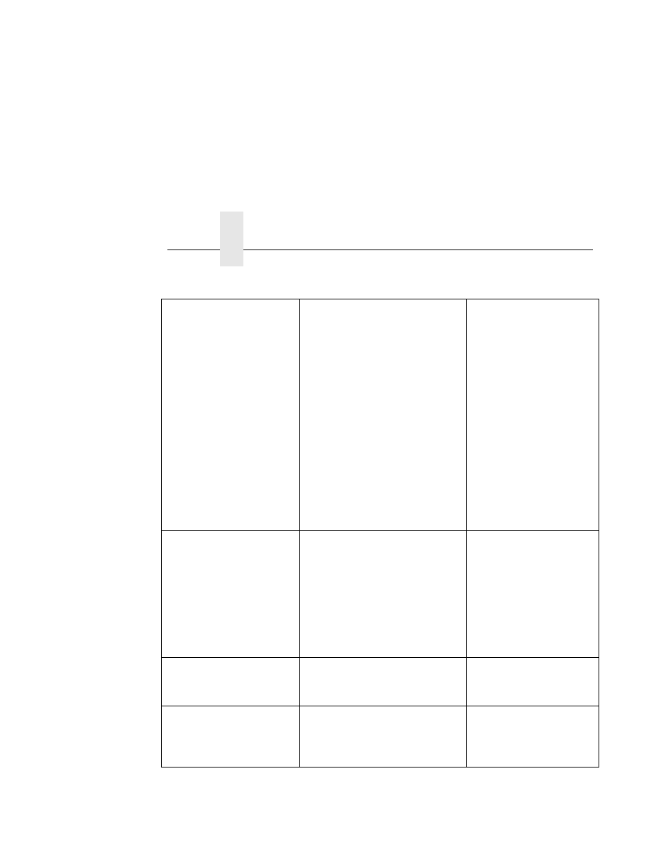 Printronix L5520 User Manual | Page 112 / 244