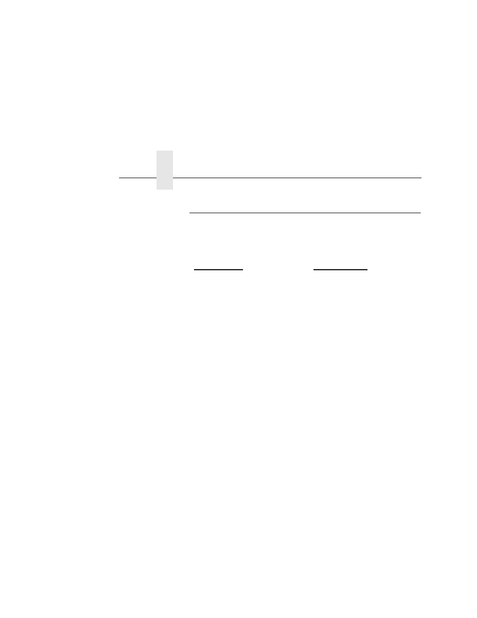 Proper disposal of a drum unit, Proper disposal of a drum, Unit, 128 | Printronix L5520 User Manual | Page 128 / 244