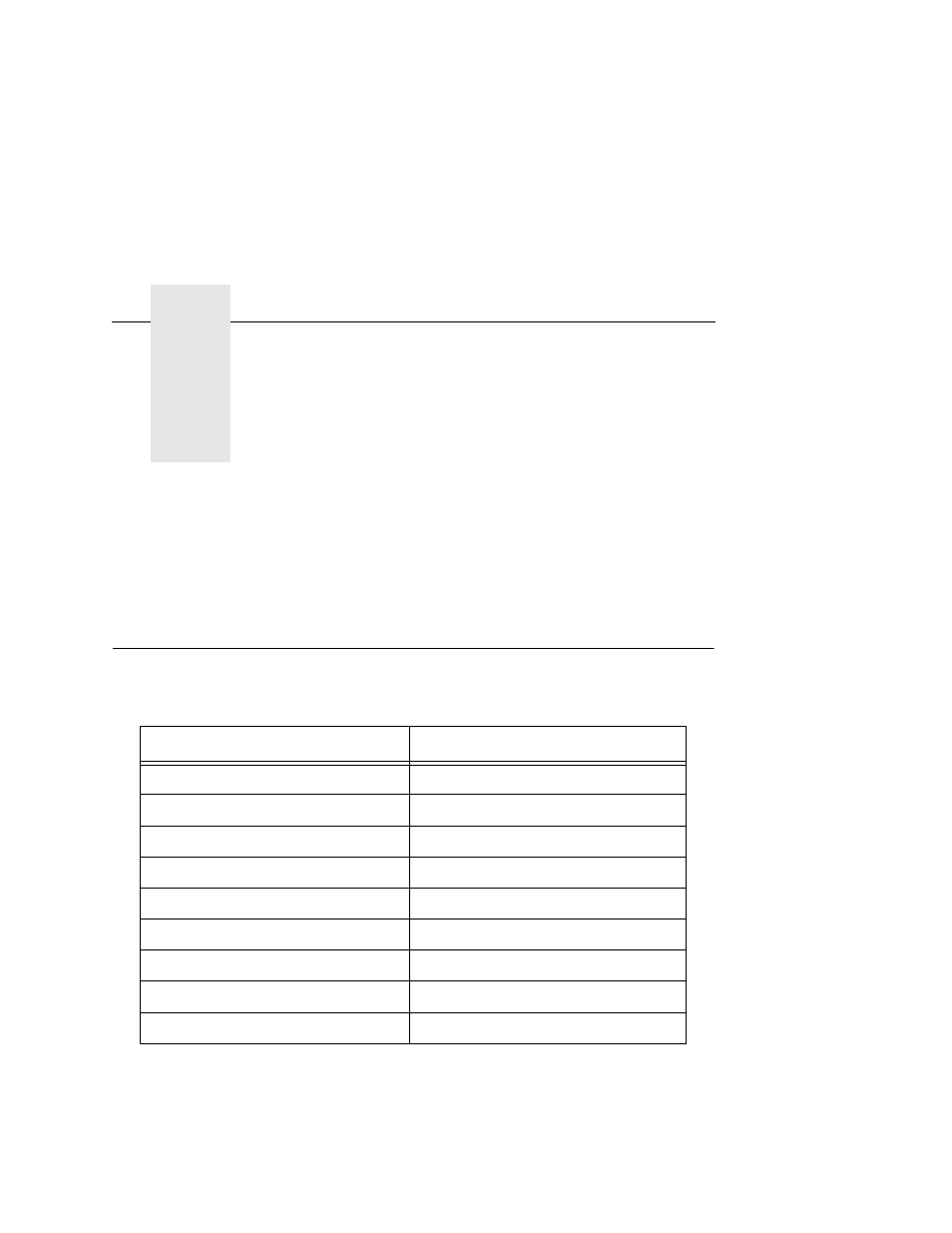 5 scheduled maintenance, Required tools, Table 3 | Scheduled maintenance | Printronix L5520 User Manual | Page 141 / 244