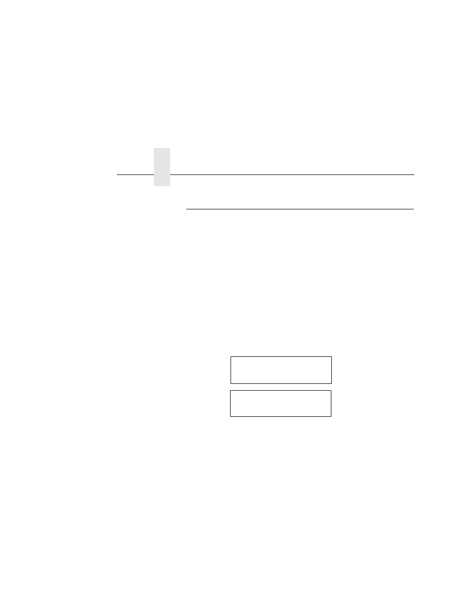 Important, Service level page counts | Printronix L5520 User Manual | Page 142 / 244