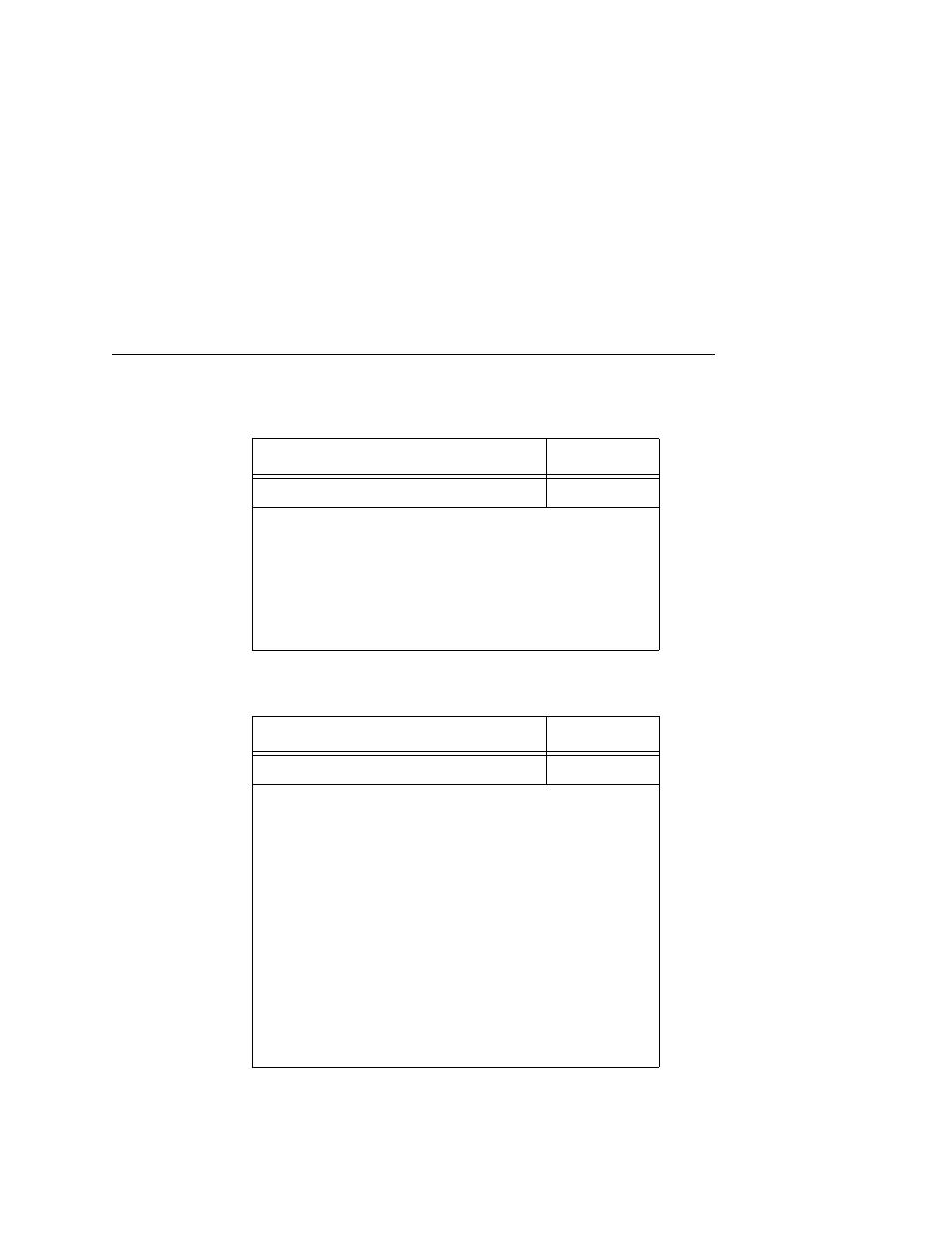 Printronix L5520 User Manual | Page 147 / 244