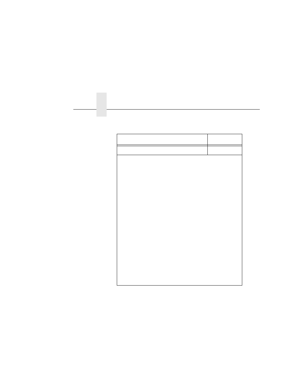 Printronix L5520 User Manual | Page 148 / 244