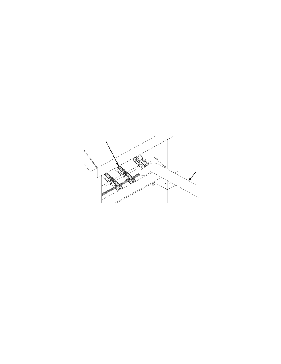 Printronix L5520 User Manual | Page 153 / 244