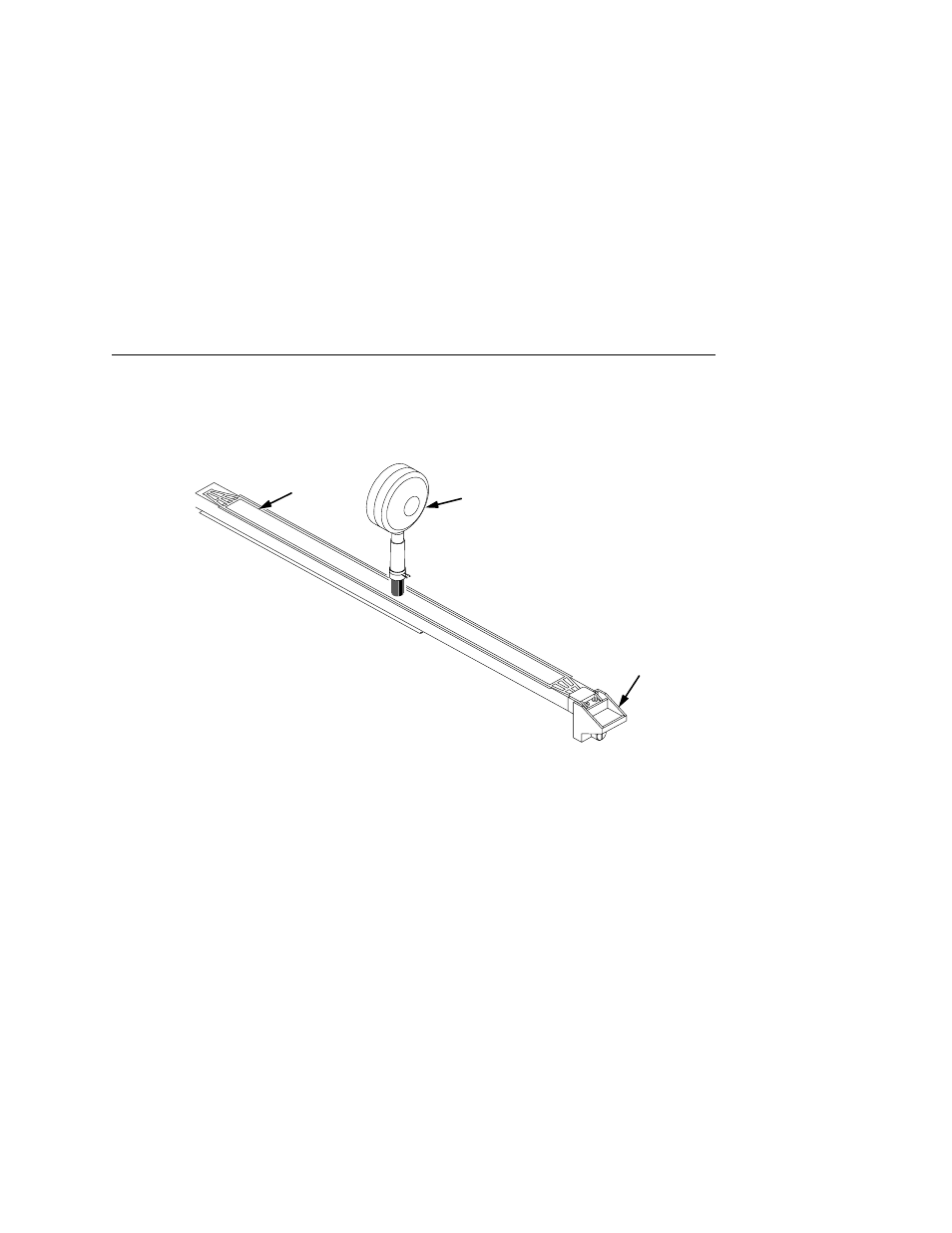 Printronix L5520 User Manual | Page 155 / 244