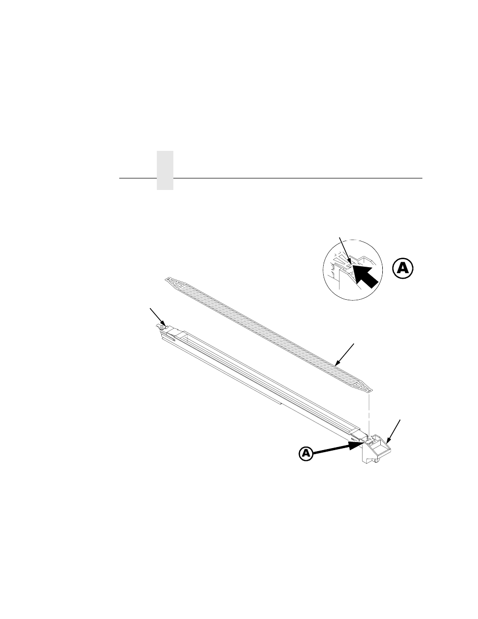 Printronix L5520 User Manual | Page 156 / 244