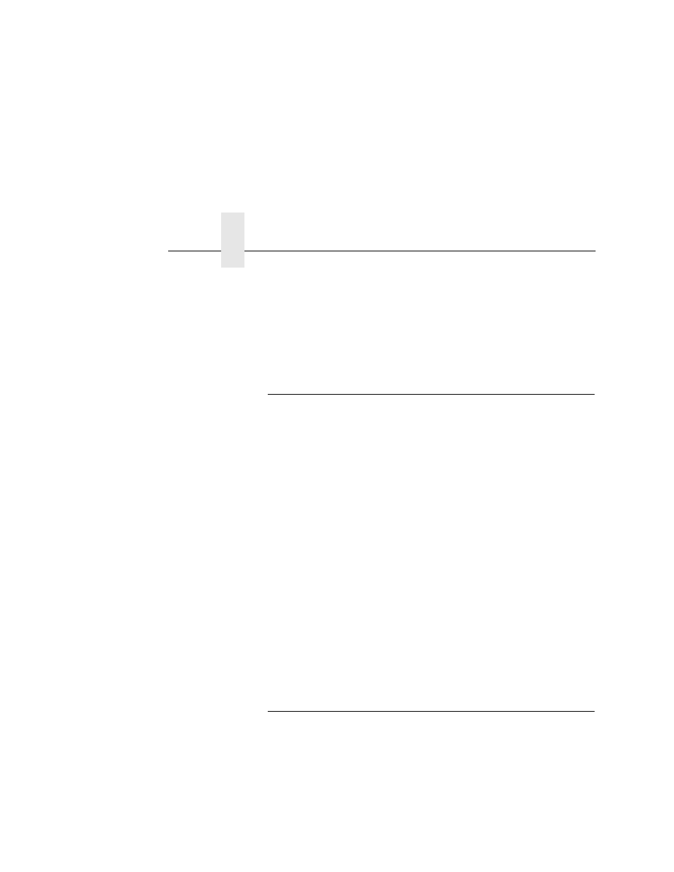 Offline diagnostics, Online diagnostics | Printronix L5520 User Manual | Page 172 / 244