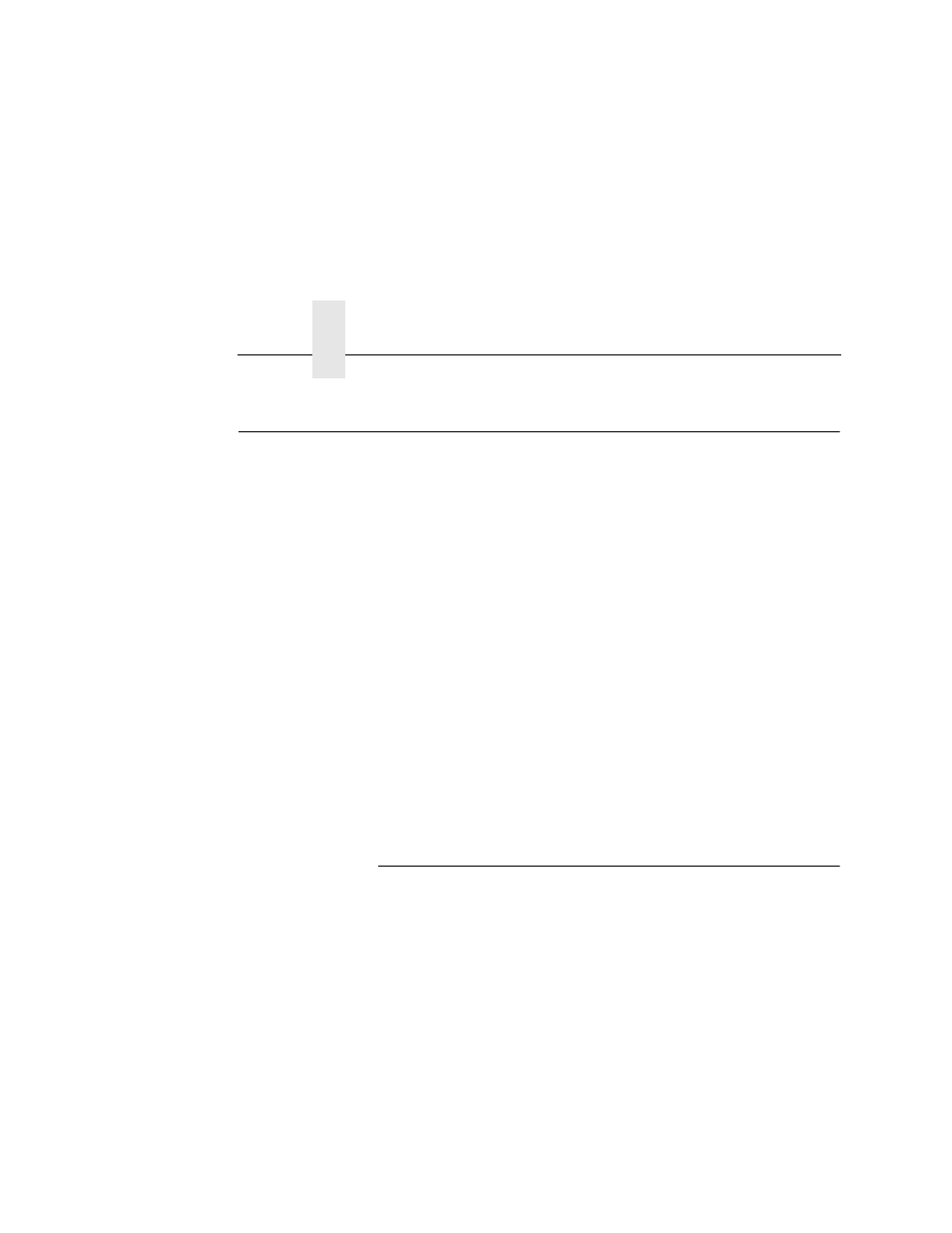 System status and error messages, If reprint on fault is enabled (the default), Reprinti | Reprinting pages after a fault condition | Printronix L5520 User Manual | Page 182 / 244