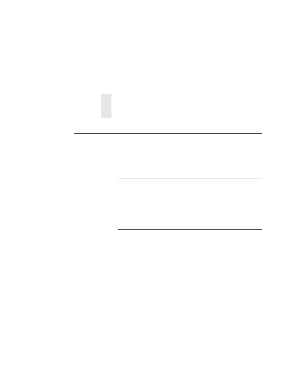 Memory requirements, Safety regulations, Electromagnetic interference | Safety regulations electromagnetic interference | Printronix L5520 User Manual | Page 210 / 244