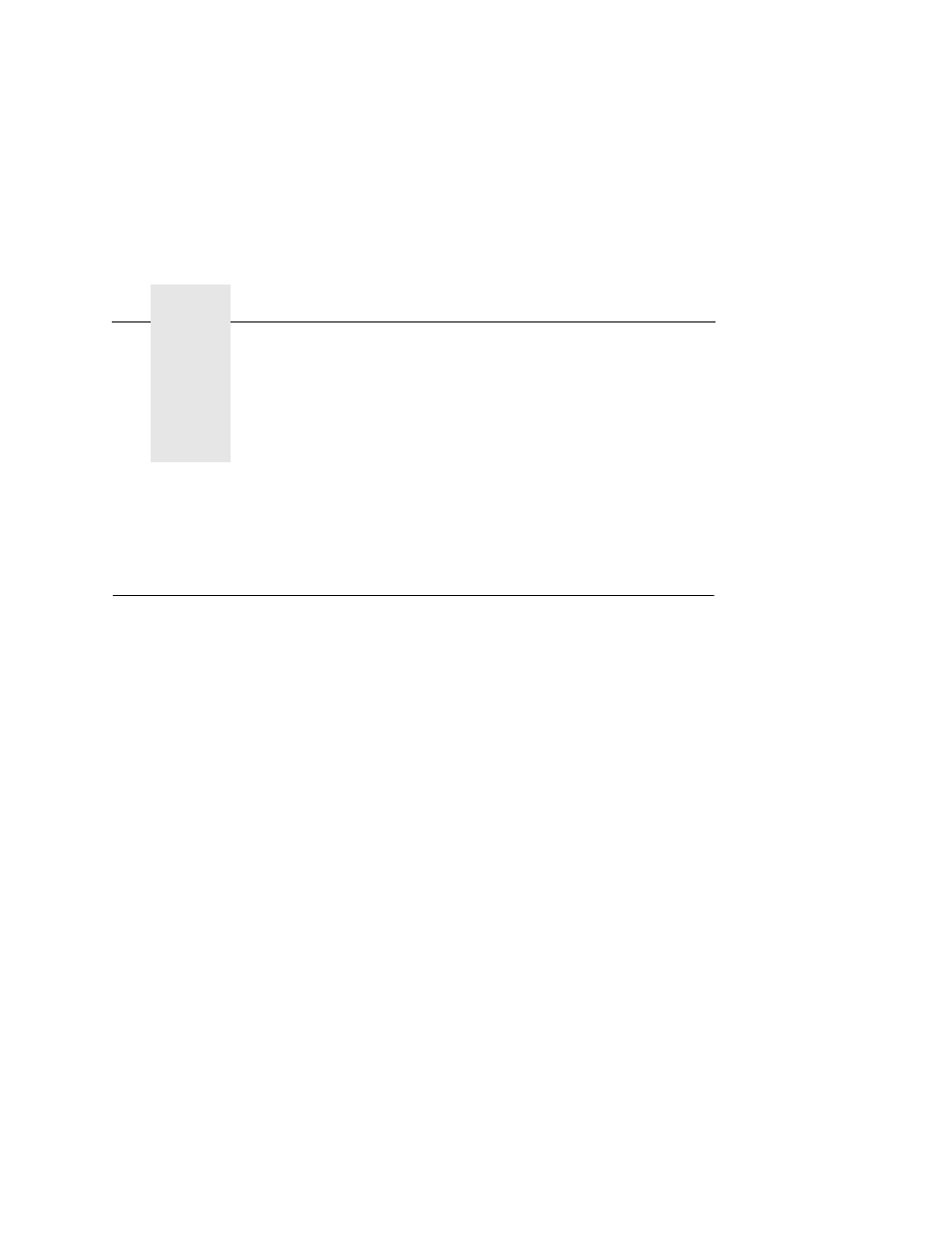 3 printer configuration, Printer configuration, Important | Printronix L5520 User Manual | Page 37 / 244