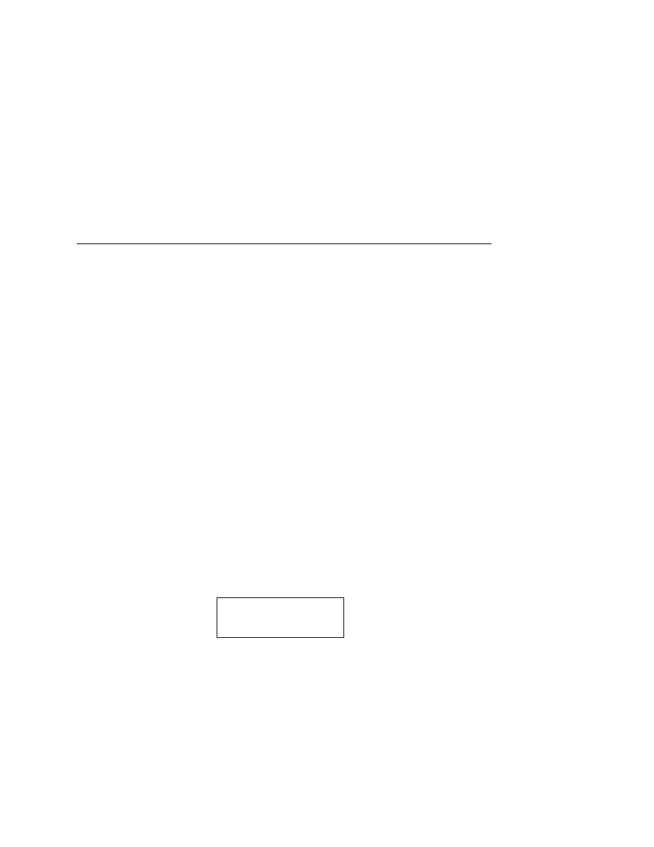 Delete configuration, Power-up configuration, Protect configs | Name configs | Printronix L5520 User Manual | Page 55 / 244