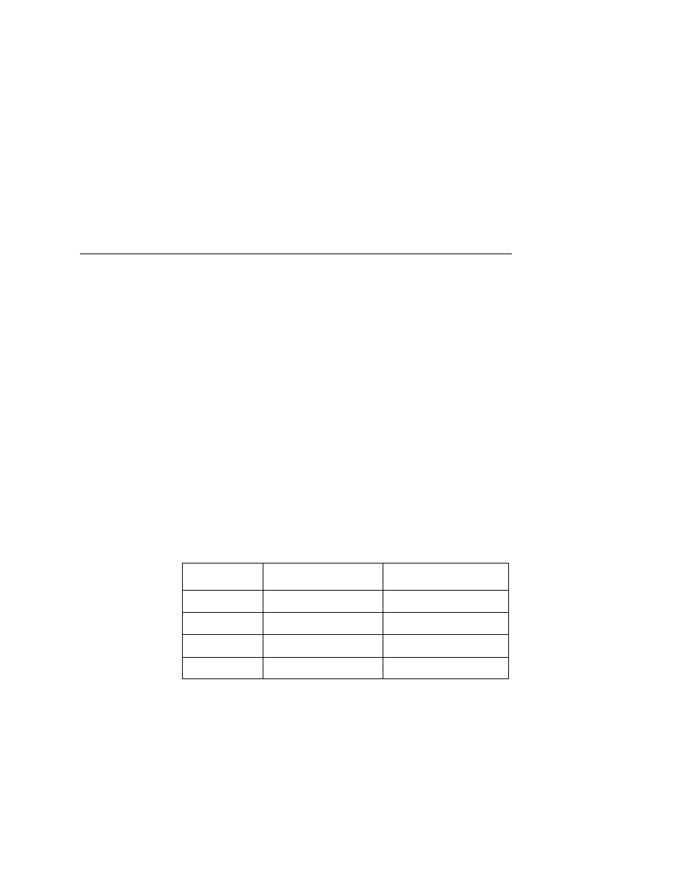 Series 1, 1 ch | Printronix L5520 User Manual | Page 69 / 244