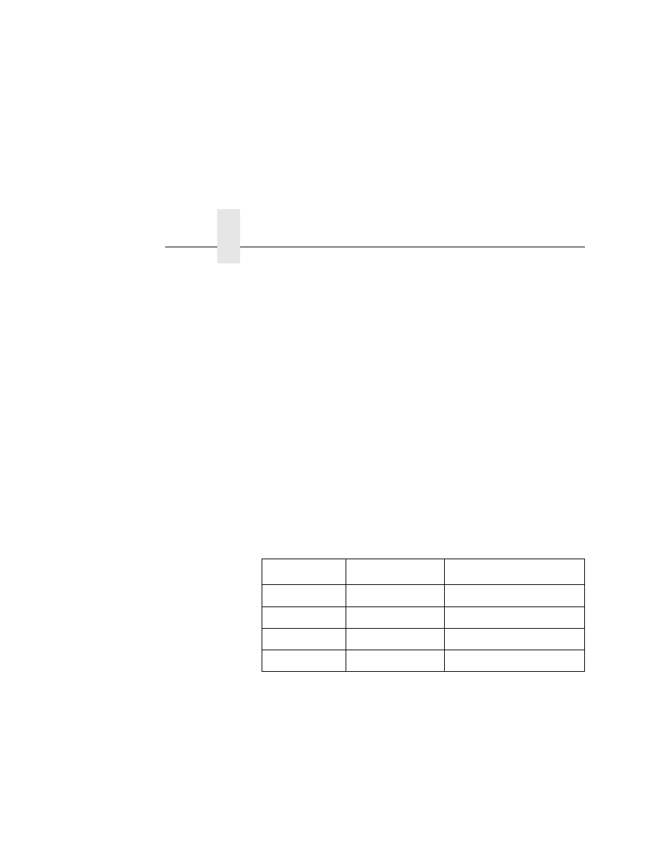 Series 1, 2 ch | Printronix L5520 User Manual | Page 70 / 244