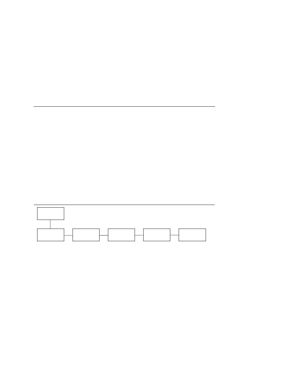 Test pattern, Print statistics menu, System memory | Number of pages | Printronix L5520 User Manual | Page 95 / 244