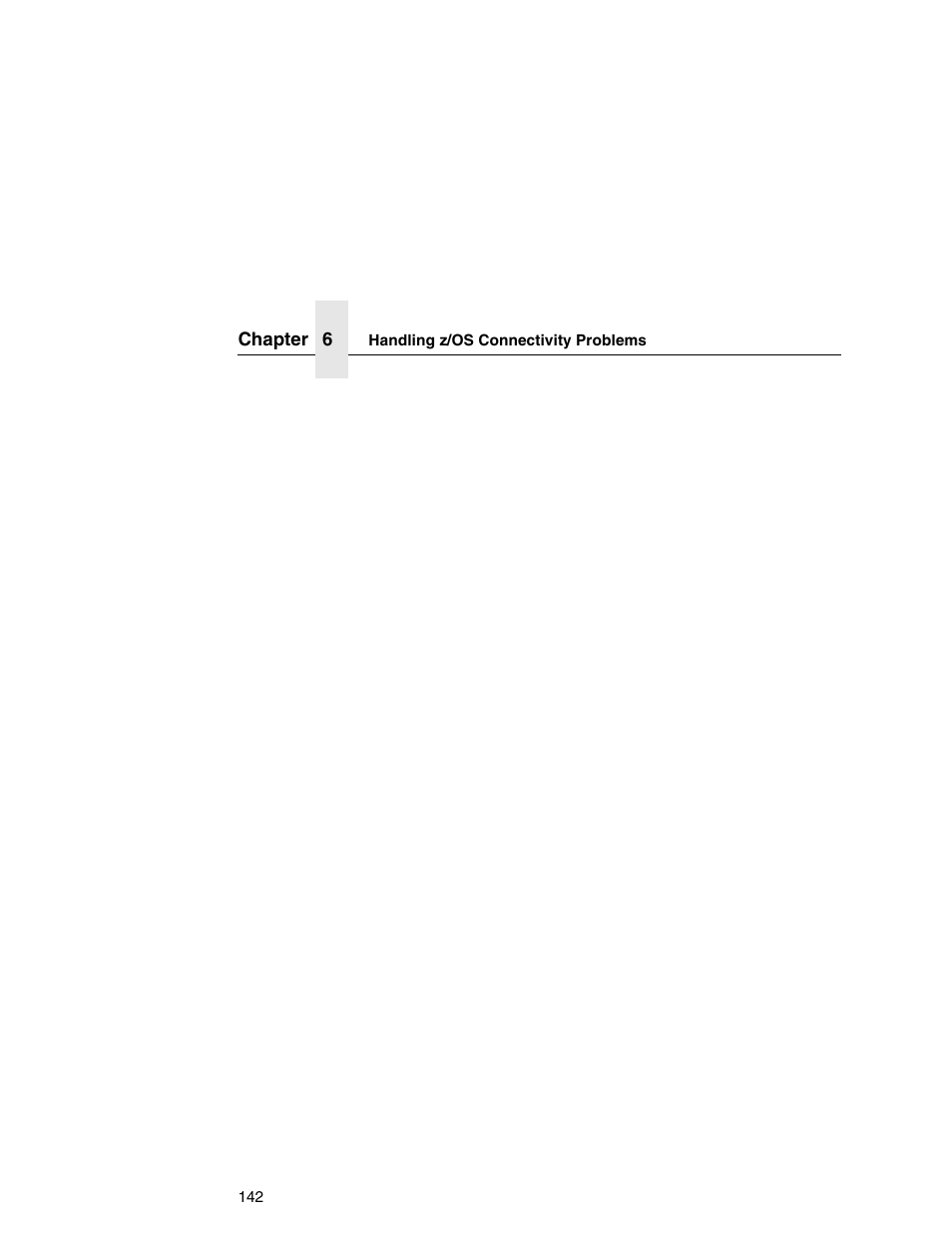 Printronix Integrated Network Interface Card User Manual | Page 146 / 310