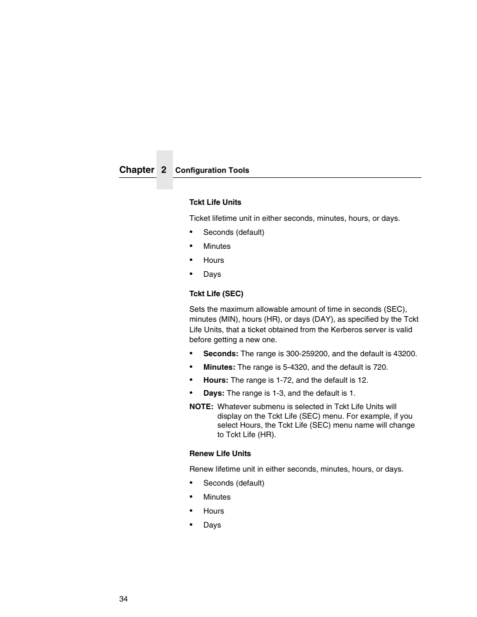 Printronix Integrated Network Interface Card User Manual | Page 38 / 310